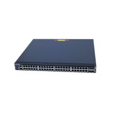 7159CAX Lenovo 48-Port RackSwitch G7052 (Rear to Front)