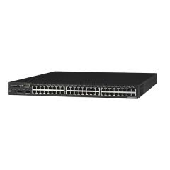 7159GR6 Lenovo G8296 86-Ports10 Gigabit Ethernet L3-Managed 2U Rack-Mountable Network Rack Switch