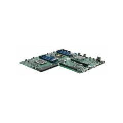 03X4427 Lenovo Motherboard for Think RD330 RD430