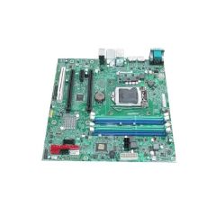 03T8873 Lenovo Intel Micro-ATX Motherboard Socket LGA1150 for Think TS140