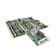 643400-001 HP Motherboard (b-side) for ProLiant Bl680c G7