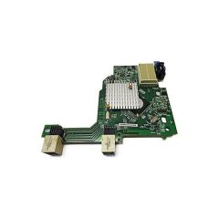 00Y5630 IBM QLogic Ethernet and 8GB Fibre Expansion Card