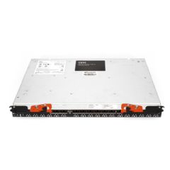 90Y3452 IBM 36-Ports Flex Mellanox InfiniBand FDR/QDR Network Switch