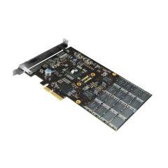 46M0878 IBM 320GB High IoPS SD Class Solid-State Drive PCI Express Adapter for System x3850