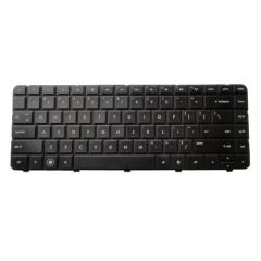 646125-001 HP Compaq Keyboard for Presario CQ57