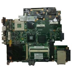 60Y3747 IBM Motherboard X4500 for TPM