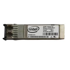 E65689-001 Intel 10G MULTIMODE SFP+ SR Transceiver