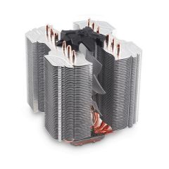 AUPSRCBTA Intel 98x100mm Active Heatsink for Workstation Board S2600CR in P4000L-WS Chassis