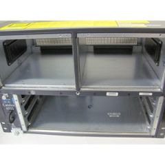 WS-C4503 Cisco Catalyst 4503 Switch Chassis