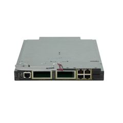 WS-CBS3120X-S-RF Cisco Catalyst 3120X-S 4-Ports Layer 3 Managed Blade Switch