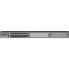 WS-C4500X-16SFP+ Cisco Catalyst 4500X-16SFP+ 16-Ports SFP+ Layer 3 Network Switch