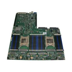 74-10442-01 Cisco Motherboard for UCS C220 M3