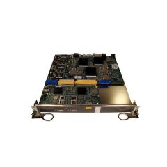 LC-EF3-10GE-2P Force 10 / Dell 2-Port 10GE XFP Card LAN / WAN PHY Line Card