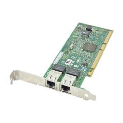 CA05954-2101 Fujitsu ConnectX-3 VPI Single-Port 40Gigabit Ethernet QSFP PCI-Express Adapter