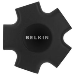 F4U027TT Belkin 4-port USB 2.0 Hub