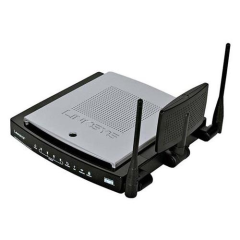 WAP610NLINK Linksys Wireless-n Access Point With Dual-band Wap610n