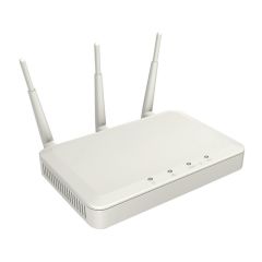 WAP2000 Linksys Wireless-G Access Point with Power Over Ethernet (PoE)