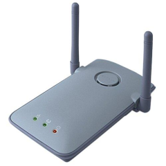 F5D6130 Belkin Wireless Access Point 11Mbps