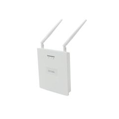 DAP-2565 D-Link 2.4/5GHz 300Mbps 802.11b/a/g/n Wireless Access Point