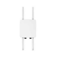 DWL-8710AP D-Link 16.5W 2.4/5GHz 1200Mbps 802.11b/a/g/n/ac Wireless Outdoor Access Point