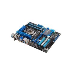 122-CK-NF68-A1 EVGA Nvidia nForce 680i SLI ATX Intel Motherboard Socket LGA 775