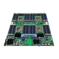 54-24580-02 DEC Motherboard for 3000R