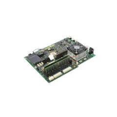 54-30074-04 DEC Motherboard with 466MHz 21264 CPU for Alpha DS10