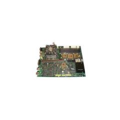 54-30074-01 DEC Motherboard with 466MHz CPU Heatsink and Fan for Alpha DS10
