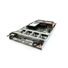 103-800-002C EMC Motherboard for CLARiiON Cx4-960