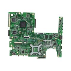 MS-16811 MSI Intel Motherboard for A6000 A6200