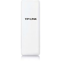TL-WA7510N TP-Link 5GHz Upto 150Mbps Outdoor Wireless Access Point 15dBi