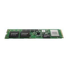 MZ1LB960HAJQ-00007 Samsung PM983 960GB Triple-Level Cell M.2 PCI-Express 3.0 X4 NVMe Enterprise Solid State Drive