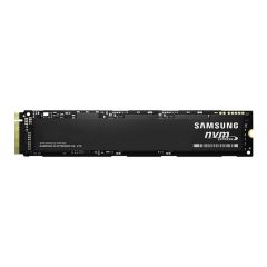 MZ1LW960HMJP-000D5 Samsung PM963 Series 960GB Multi-Level Cell M.2 22110 PCI-Express 3.0 x4 NVMe Solid State Drive