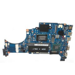 BA92-09841A Samsung Motherboard with Intel i5-2467M 1.6GHz CPU for NP530U NP530U4BL 530U