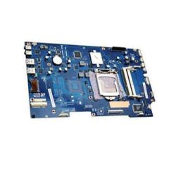 BA92-11202A Samsung Motherboard for Dp500a2d All-In-One