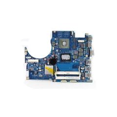 BA92-08271A Samsung Motherboard with Intel CPU for QX411