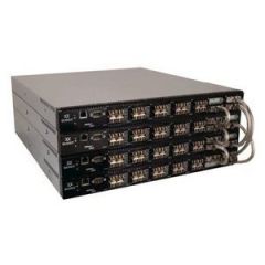 SB5800V-08A-E QLogic SANbox SB5800V Fiber Channel Switch 8 Ports