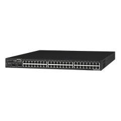 38P8095 QLogic 8-Port 2Gbps Fiber Channel Switch