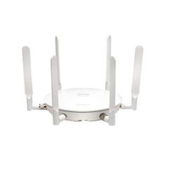 01-SSC-0724 SonicWall 2.4/5GHz 1.27Gbps 802.11ac Wireless Access Point