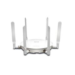 01-SSC-0876 SonicWall 2.4/5GHz 450Mbps 802.11n Wireless Access Point