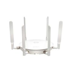 01-SSC-0868 SonicWall 2.4/5GHz 1.27Gbps 802.11ac Wireless Access Point