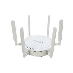 01-SSC-8554 SonicWall 2.4/5GHz 300Mbps Wireless Access Point