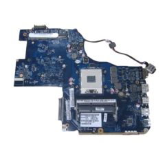 K000126510 Toshiba Motherboard for QOSMIO X770 X775 Intel Laptop S989