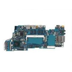 P000553660 Toshiba Motherboard with Intel i3-2367M 1.40GHz CPU for Portege Z835 Ultrabook