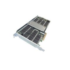 X1937A-R5 NetApp 256GB PCI Express Flash Cache for FAS3270 / FAS3240 / FAS3170