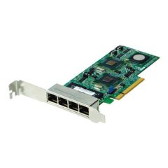 AOC-SG-I4 Supermicro 4-Port PCI Express Gigabit Network Adapter