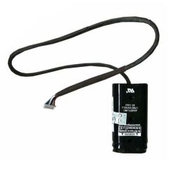 654873-003 HP Battery/Capacitor Pack with Cable