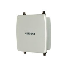 WND930-100NAS NETGEAR NETGEAR 2.4/5GHz 300Mbps 802.11n Wireless Access Point