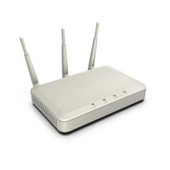 WN203-100NAS NETGEAR 300Mbps 802.11n Wireless Access Point