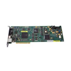 294013-002 HP / Compaq Remote Insight (PCI) LAN + NA Modem for ProLiant ML530 Server